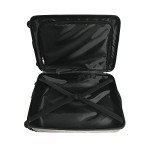 Marvel Heroes 20" Hard-Sided Tween Spinner Luggage