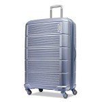 American Tourister Stratum 2.0 28" Hardside Luggage