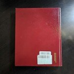 Business Law: Texts and Cases Guide