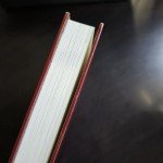 Business Law: Texts and Cases Guide