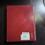 Business Law: Texts and Cases Guide