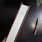 Business Law: Texts and Cases Guide