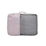 Kensie Women's 4-Piece Hillsboro Luggage Set