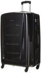Samsonite Winfield 2 28-Inch Expandable Spinner Luggage