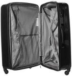 Samsonite Winfield 2 28-Inch Expandable Spinner Luggage