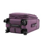 Travelpro Tourlite Expandable Spinner Luggage Set