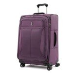 Travelpro Tourlite Expandable Spinner Luggage Set