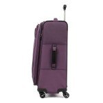 Travelpro Tourlite Expandable Spinner Luggage Set