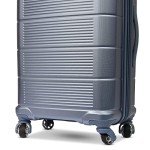 American Tourister Stratum 2.0 28" Hardside Luggage
