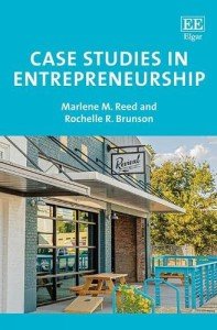 Entrepreneurship Insights: Real-World Case Studies