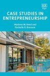 Entrepreneurship Insights: Real-World Case Studies
