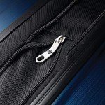 Samsonite Winfield 2 Expandable 28-Inch Spinner Luggage