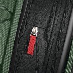 Samsonite Omni PC 24-Inch Expandable Spinner Luggage