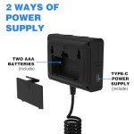 Digital Shipping Scale for Luggage and Packages