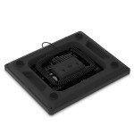 Digital Shipping Scale for Luggage and Packages