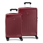 Travelpro Maxlite Air 2-Piece Expandable Luggage Set