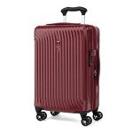 Travelpro Maxlite Air 2-Piece Expandable Luggage Set