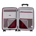 Travelpro Maxlite Air 2-Piece Expandable Luggage Set