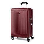 Travelpro Maxlite Air 2-Piece Expandable Luggage Set