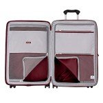 Travelpro Maxlite Air 2-Piece Expandable Luggage Set