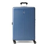 Travelpro Maxlite Air 2-Piece Expandable Luggage Set