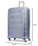 American Tourister Stratum 2.0 28" Hardside Luggage