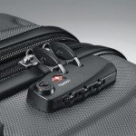 Samsonite Omni 28-Inch Expandable Hardside Luggage