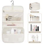 BAGAIL 10-Piece Packing Cube Set for Travel
