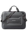 BAGSMART Laptop Sleeve for 15.6-16 Inch Laptops