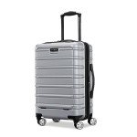 Samsonite Omni 2 Pro Hardside Carry-On Luggage