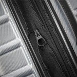 Samsonite Omni 2 Pro Hardside Carry-On Luggage