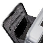 Samsonite Omni 2 Pro Hardside Carry-On Luggage