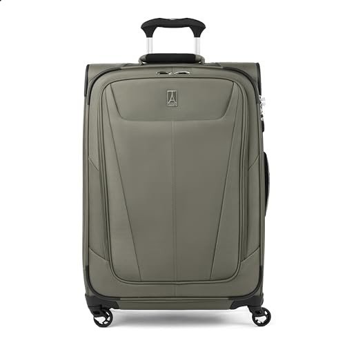 Travelpro
