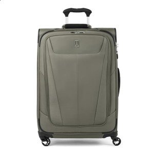 Travelpro Maxlite 5 Expandable 25-Inch Softside Luggage