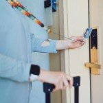 2 Pack Cruise Lanyard Set with Badge Holders