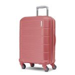 American Tourister Stratum 2.0 Expandable Carry-On Luggage
