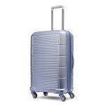 American Tourister Stratum 2.0 24" Spinner Luggage