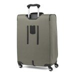 Travelpro Maxlite 5 Expandable 25-Inch Softside Luggage