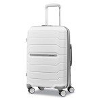 Samsonite Freeform 21-Inch Expandable Carry-On Luggage