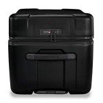 Briggs & Riley Stealth 32-Inch Hardside Luggage
