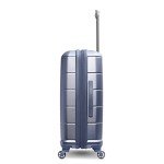 American Tourister Stratum 2.0 24" Spinner Luggage