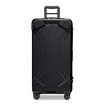 Briggs & Riley Stealth 32-Inch Hardside Luggage