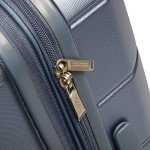 American Tourister Stratum 2.0 24" Spinner Luggage