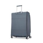 Samsonite UpLIFT 25" Expandable Spinner Luggage - Blue
