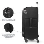 Travelpro Crew Classic 29-Inch Expandable Spinner Luggage