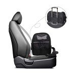 JESPET Airline Approved Soft-Sided Pet Carrier