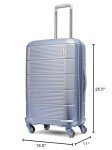 American Tourister Stratum 2.0 24" Spinner Luggage