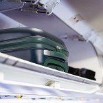 Dinosaur Kids Luggage Set with Backpack and Suitcase