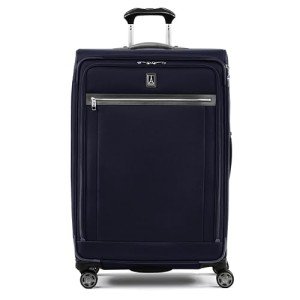 Travelpro Platinum Elite 29-Inch Expandable Spinner Luggage
