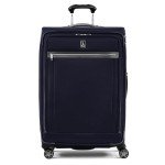 Travelpro Platinum Elite 29-Inch Expandable Spinner Luggage